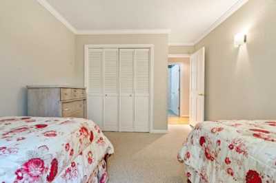 Home For Sale in Grass Valley, California