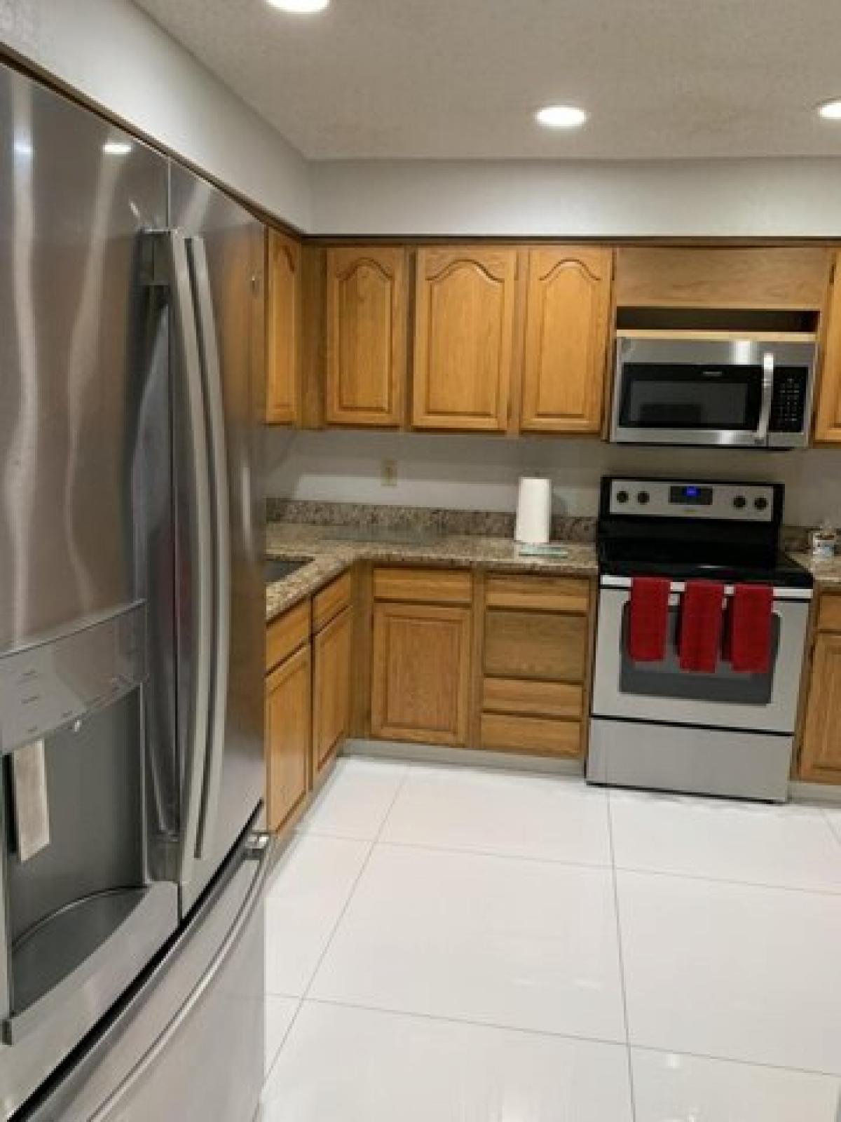 Picture of Home For Rent in Wellington, Florida, United States