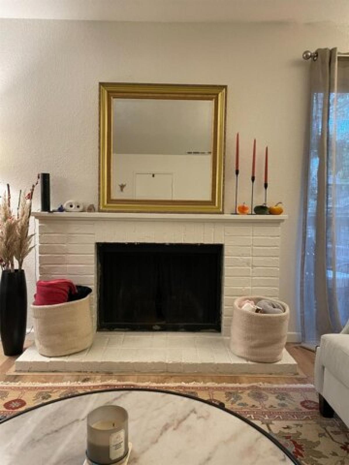 Picture of Home For Sale in Sacramento, California, United States