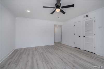 Home For Sale in Tuscaloosa, Alabama