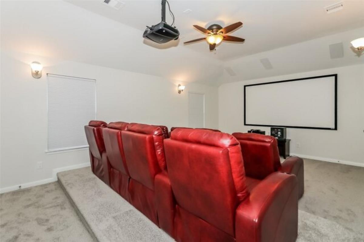 Picture of Home For Sale in Rosenberg, Texas, United States