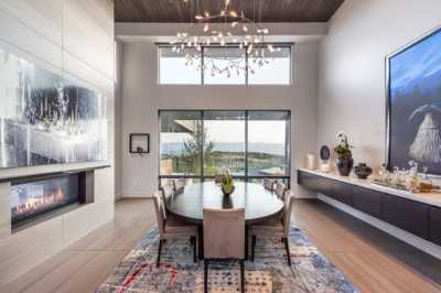 Home For Sale in Park City, Utah