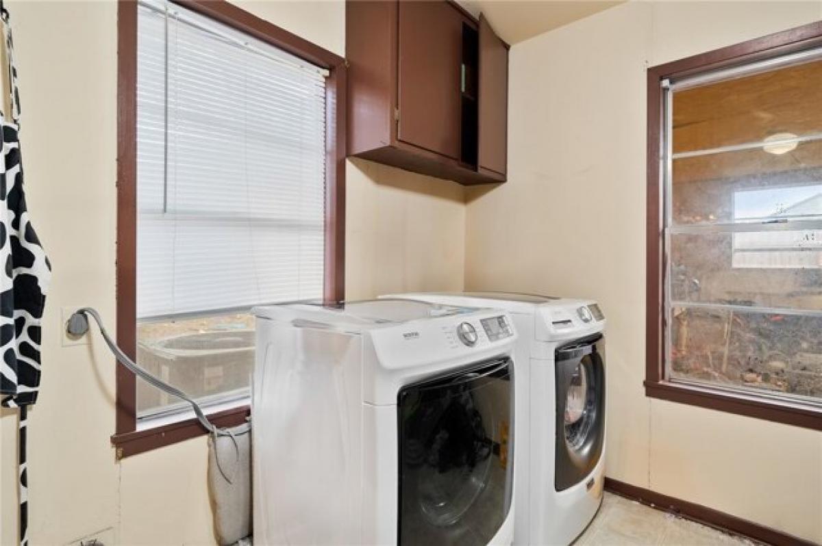 Picture of Home For Sale in Woodsboro, Texas, United States