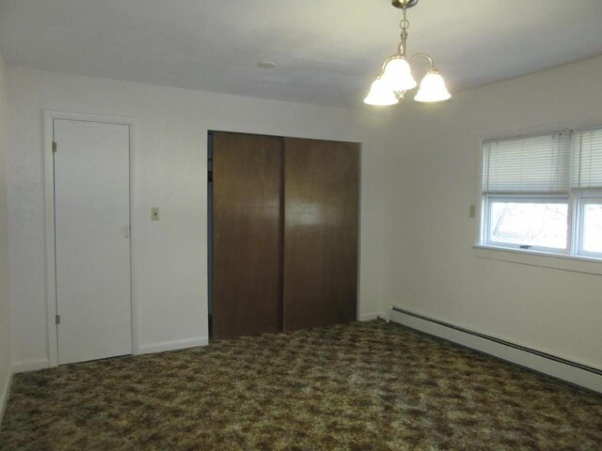 Picture of Home For Sale in Cody, Wyoming, United States