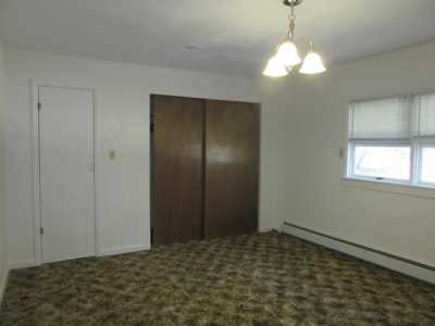 Home For Sale in Cody, Wyoming