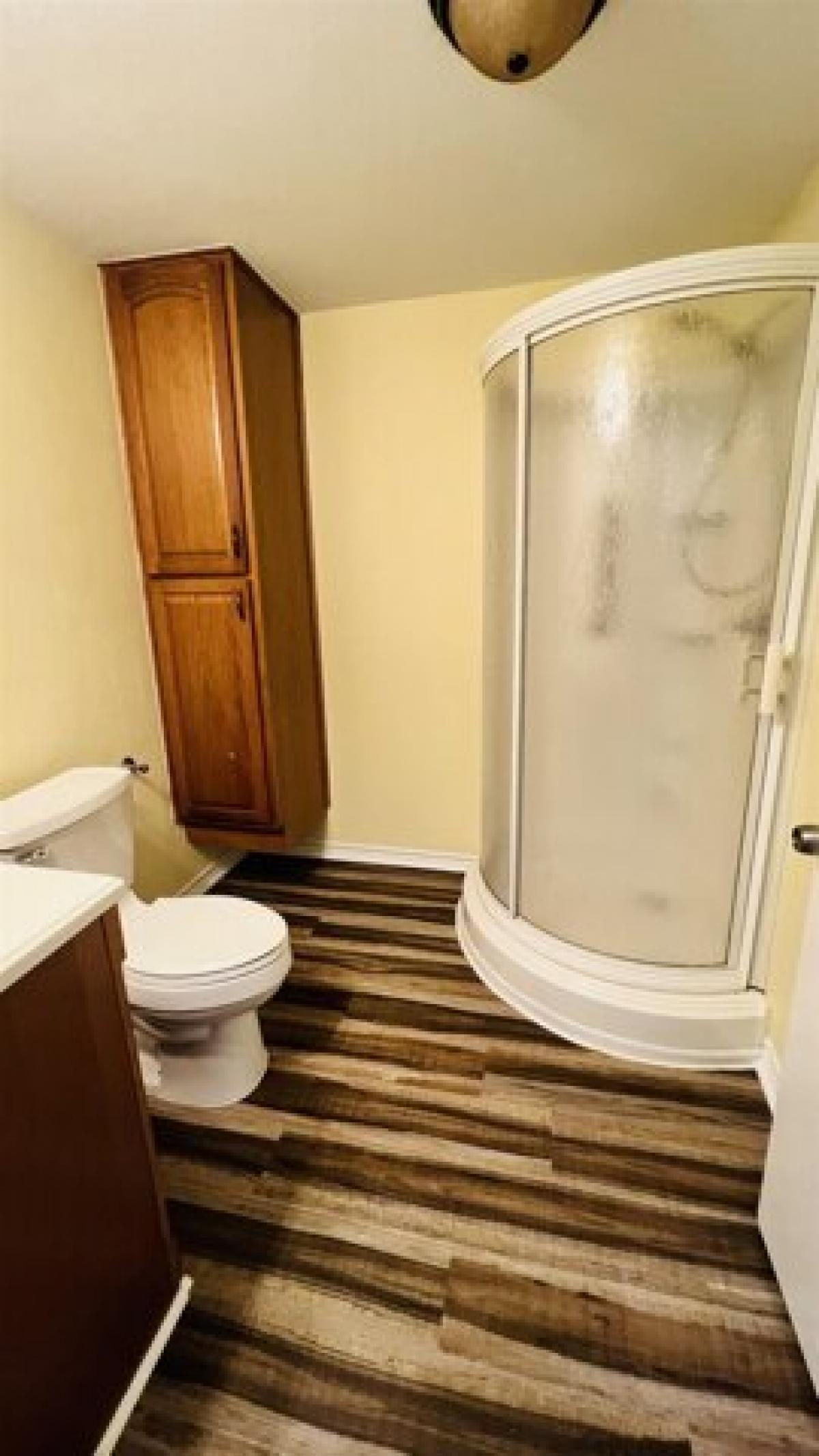 Picture of Home For Sale in Orange, Texas, United States