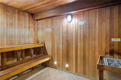 Home For Rent in Miami, Florida