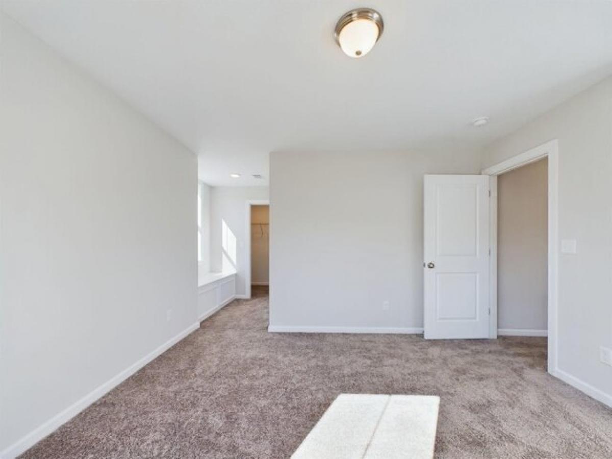 Picture of Home For Sale in Grovetown, Georgia, United States