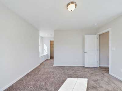 Home For Sale in Grovetown, Georgia