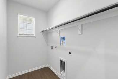 Home For Sale in Fort Worth, Texas