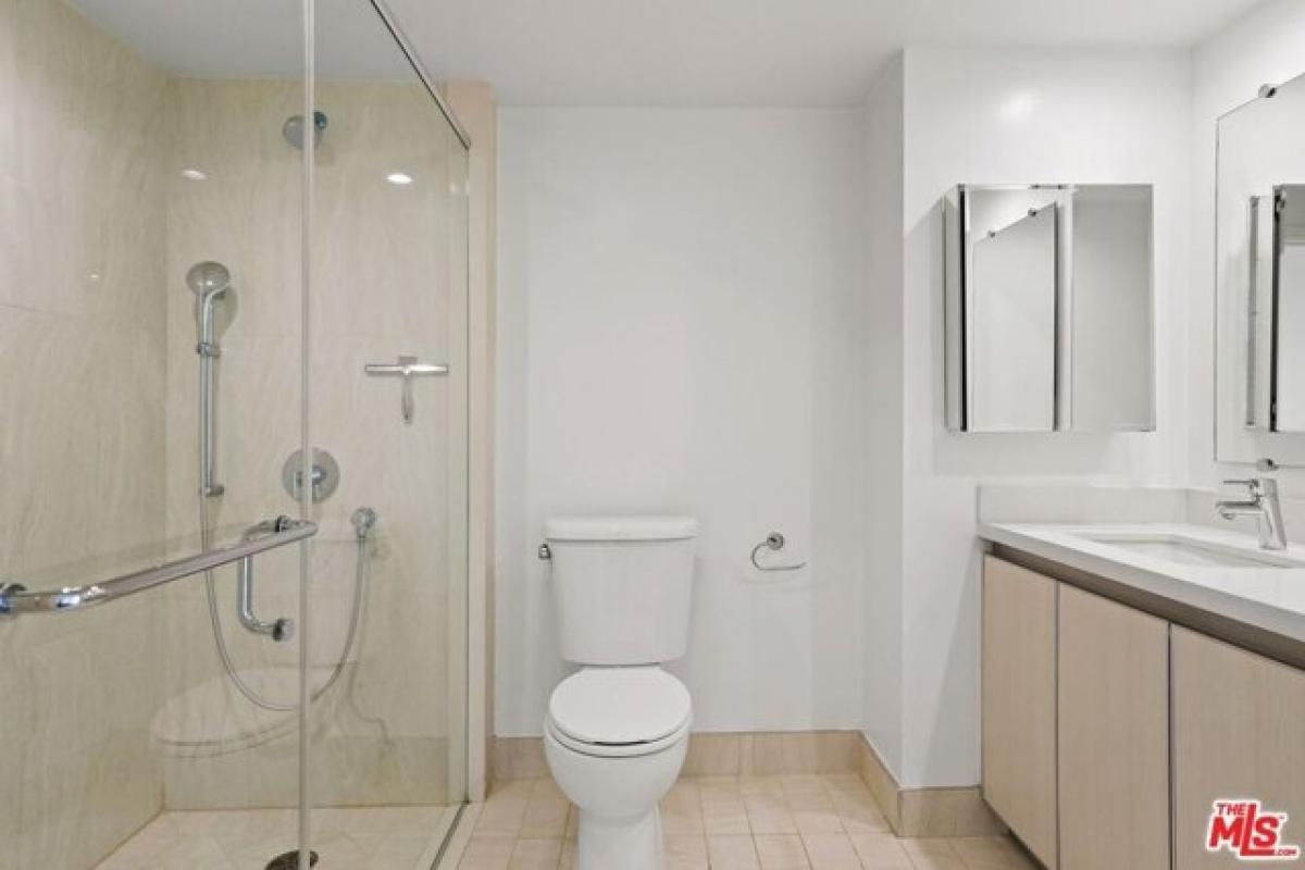 Picture of Home For Rent in Los Angeles, California, United States