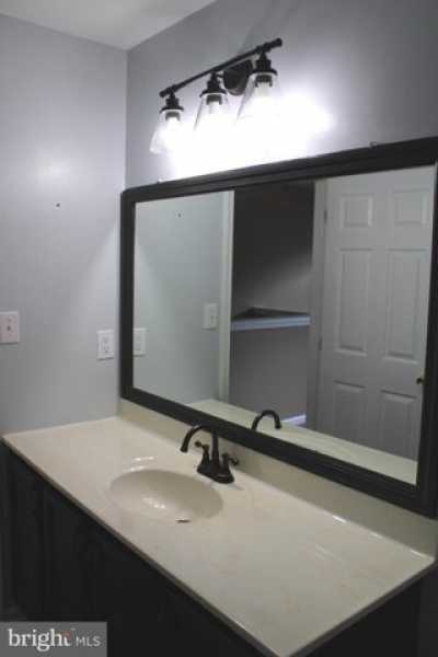 Home For Sale in Egg Harbor Township, New Jersey