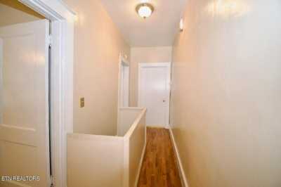 Home For Sale in Maryville, Tennessee