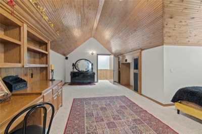 Home For Sale in Chickasha, Oklahoma