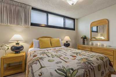 Home For Sale in Lahaina, Hawaii