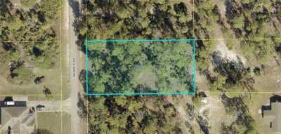 Residential Land For Sale in