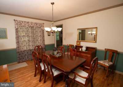 Home For Sale in Salisbury, Maryland