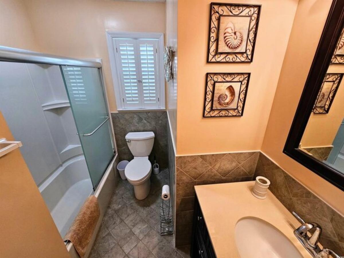 Picture of Home For Sale in North Myrtle Beach, South Carolina, United States