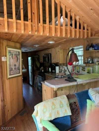 Home For Sale in Vernon, New Jersey