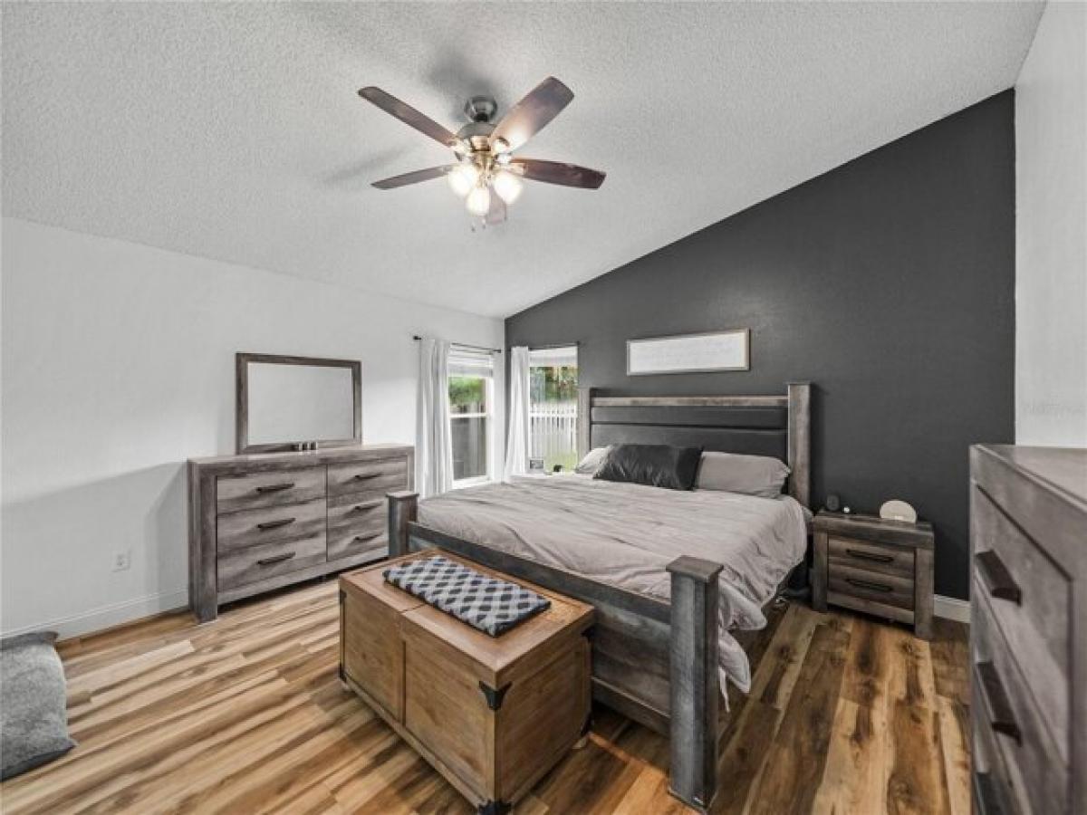 Picture of Home For Sale in Plant City, Florida, United States