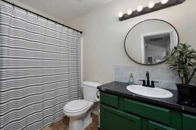 Home For Sale in Ozark, Missouri