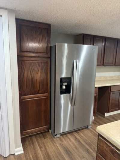 Home For Sale in Hermitage, Tennessee