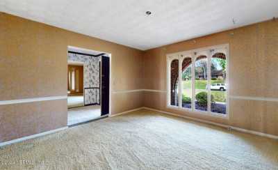 Home For Sale in Orange Park, Florida