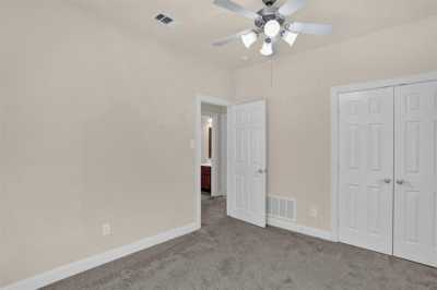 Home For Rent in Plano, Texas
