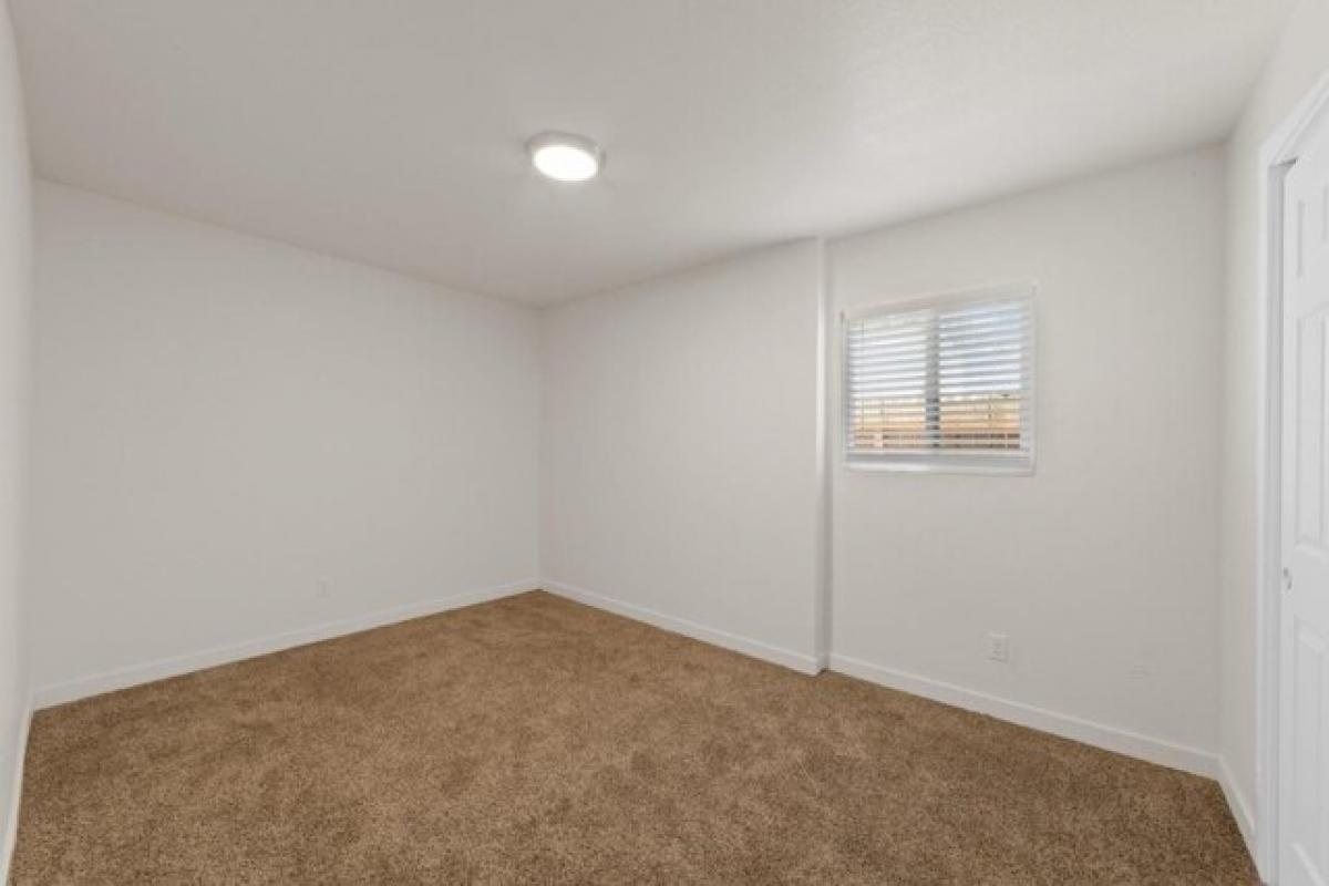 Picture of Home For Sale in Sacramento, California, United States