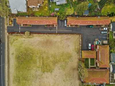 Home For Sale in Modesto, California