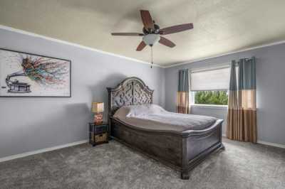 Home For Sale in Springfield, Missouri