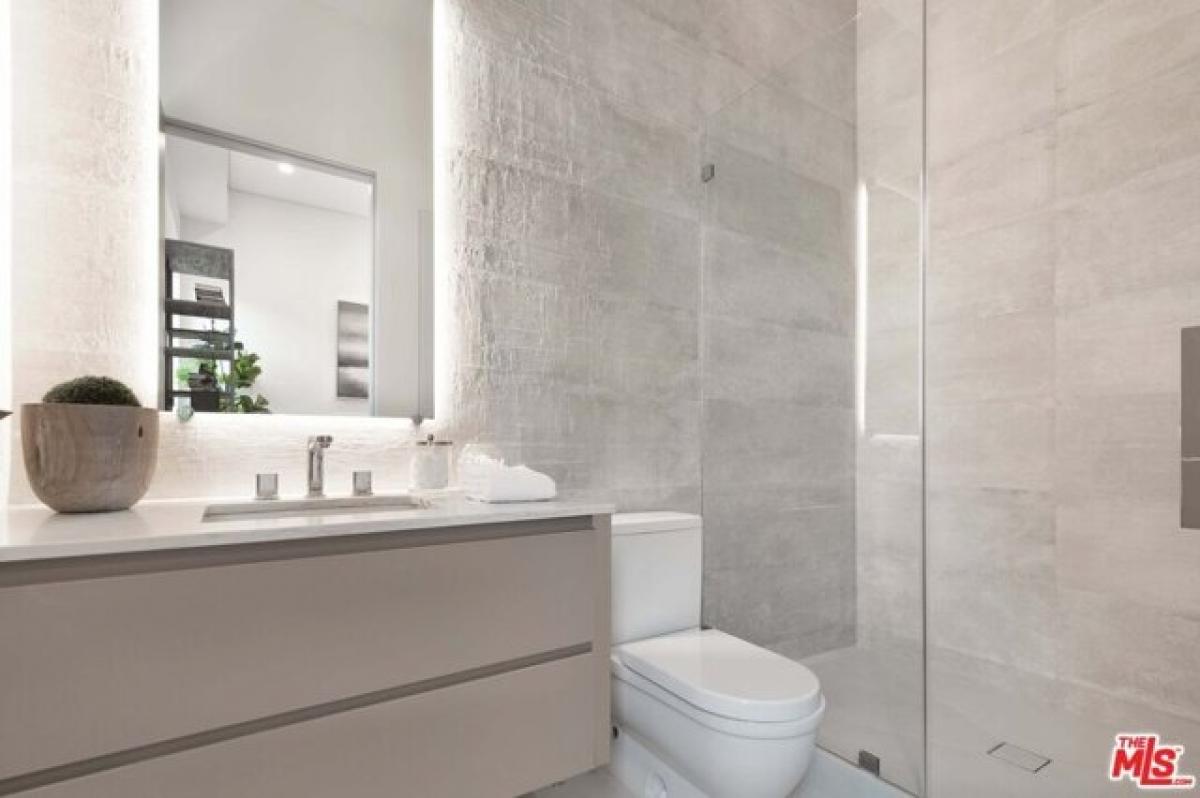 Picture of Home For Rent in Los Angeles, California, United States