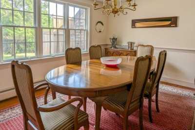 Home For Sale in Nantucket, Massachusetts