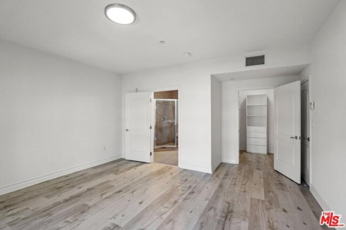 Picture of Home For Rent in Los Angeles, California, United States