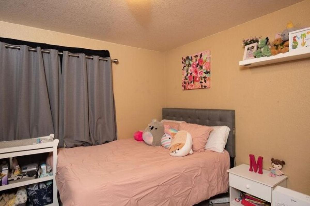 Picture of Home For Sale in Turlock, California, United States