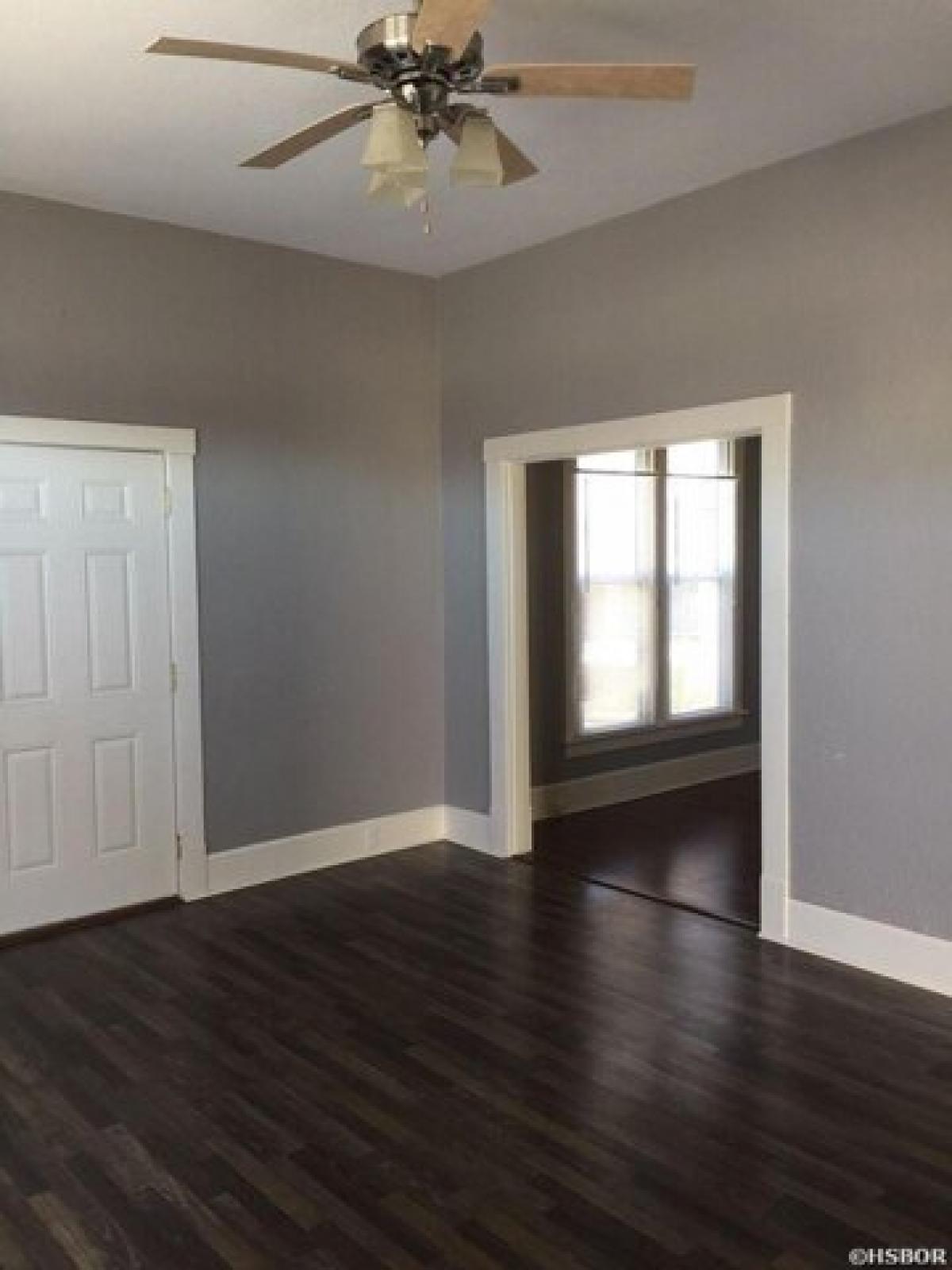 Picture of Home For Sale in Hot Springs, Arkansas, United States