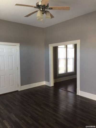 Home For Sale in Hot Springs, Arkansas