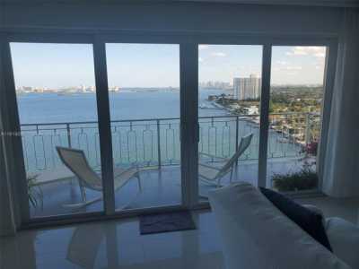 Home For Rent in Miami, Florida