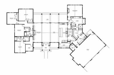 Home For Sale in McCall, Idaho