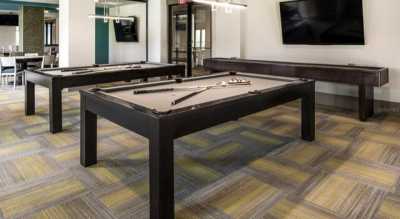 Apartment For Rent in 