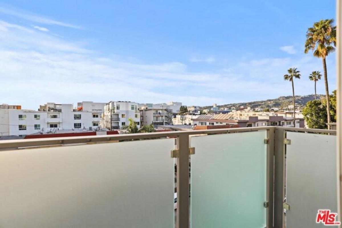 Picture of Home For Rent in Los Angeles, California, United States