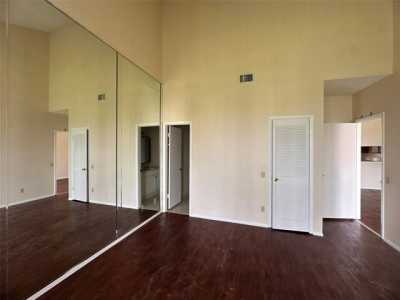 Home For Rent in Winter Haven, Florida
