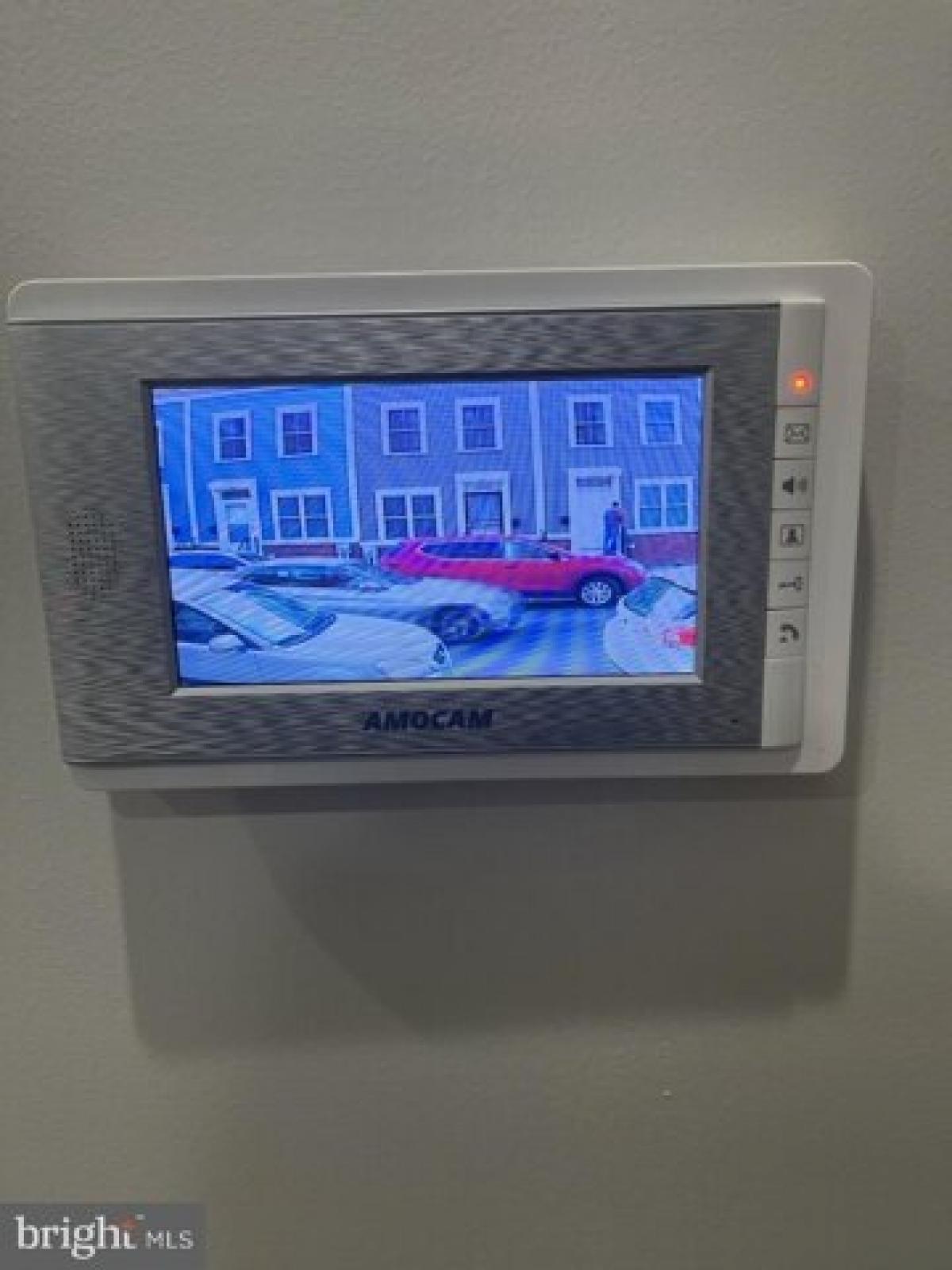 Picture of Home For Rent in Philadelphia, Pennsylvania, United States