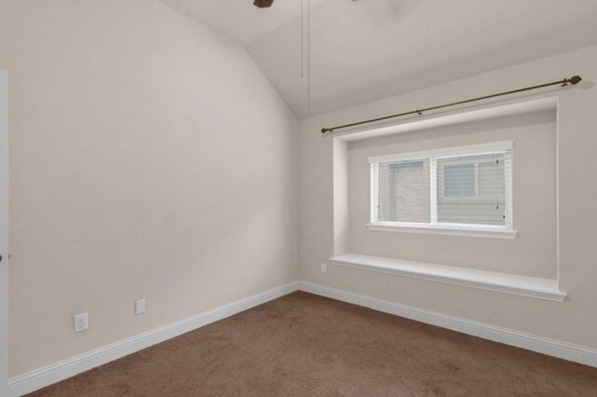 Picture of Home For Sale in Fate, Texas, United States