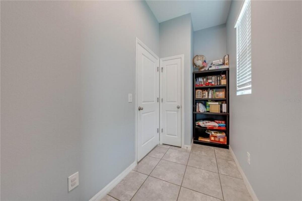 Picture of Home For Sale in Saint Cloud, Florida, United States