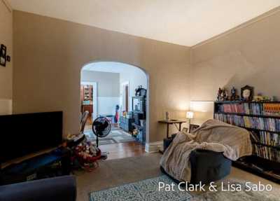 Home For Sale in Grand Haven, Michigan