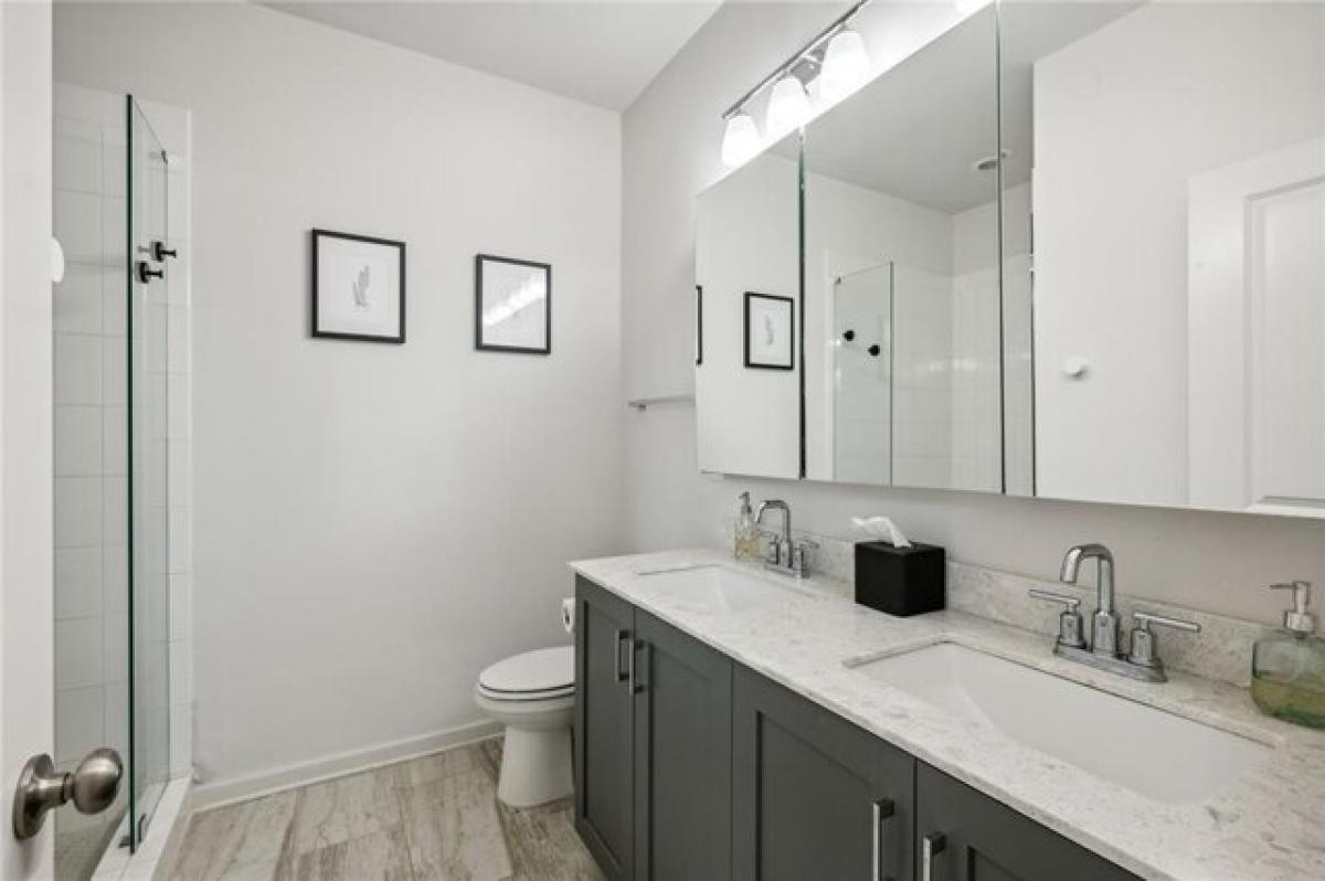 Picture of Home For Sale in Atlanta, Georgia, United States