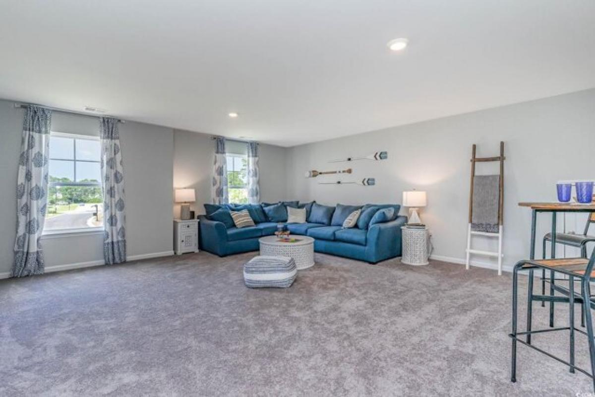 Picture of Home For Sale in Conway, South Carolina, United States