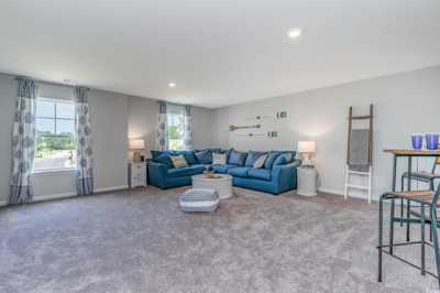 Home For Sale in Conway, South Carolina