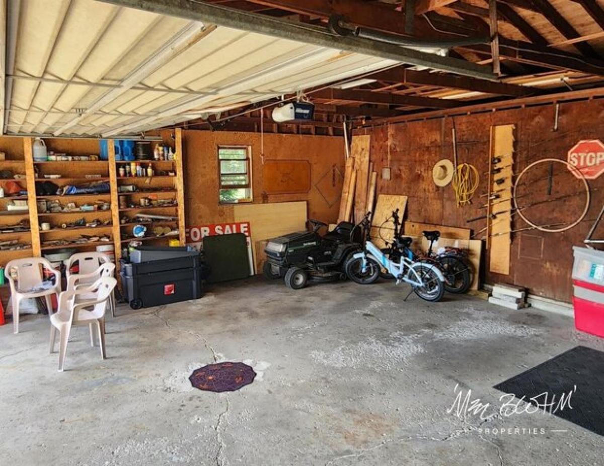 Picture of Home For Sale in Gaylord, Michigan, United States